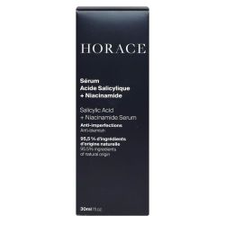 Horace Serum A/Imperfection 30Ml