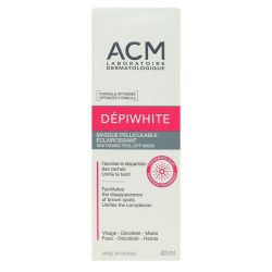 Depiwhite Masq Tb40Ml 1