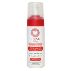 Musc Intime Rose Mystik Mouss150Ml