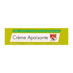Cinq Sur Cinq Natura Cr 40G