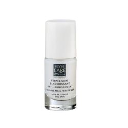 Eye Care V Ong Blanchiss Anti-Jauniss Fl/