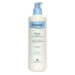 Dexeryl Classic Dm 500G