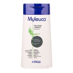 Myleuca Sol Lav 100Ml