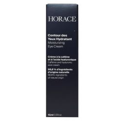 Horace Cont Yeux Hydra 15Ml