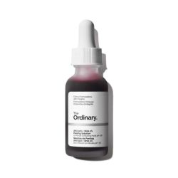 The Ordinary Aha 30Bha 2 Peel Sol 30Ml