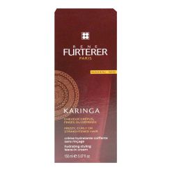 Rf Karinga Sr Cr 150Ml