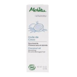 Mel Hle De Coco 50Ml