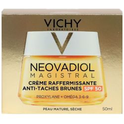 Vichy Neovadiol Meno Spf50 50Ml