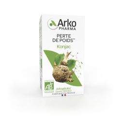 Arko Konjac Bio Gel 45