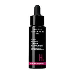 Nov Le Serum Booster Ah 30Ml