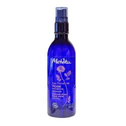 Mel Eau Florale Rose Brum 200Ml
