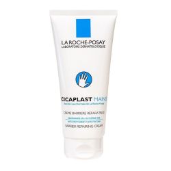 Lrp Cicaplast Main Tube 100Ml