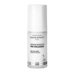 Nov Serum Booster Pro-Collag 40Ml