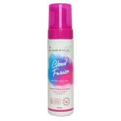 Lsl Cloud Fusion 200Ml
