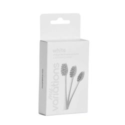 Myvariations Tetes Brosse Blanc 3