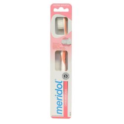 Meridol Bros Dent Chir Nf 1