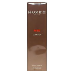 Nuxe Men Boost 3 Eau De Parfum Spray