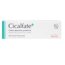 Avene Cicalfate Cr 40Ml