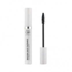 Eye-Care Mascara Bleu 202 9G