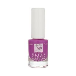 Eye Care Ult/Vernis Salsa 4,7Ml