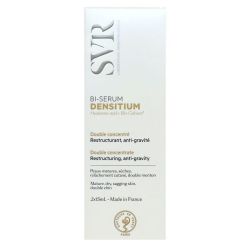 Svr Densitium Bi-Serum Rechargeable 30Ml