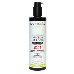 Garancia Formule Ensorc Ss Parf 400Ml
