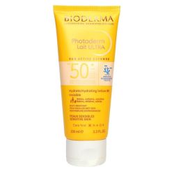 Photoderm Lait Ultra Spf50 100Ml