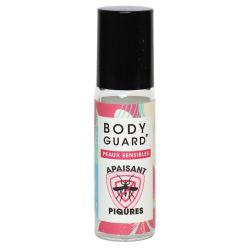 Bodyguard Apaisant Bb 10Ml
