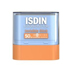 Foto Protector Invisible Stick 10G