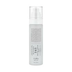 Dr. Althea Cream Mist Spray – Brume Visage Hydratante et Nourrissante (100 ml)