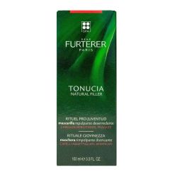 Rf Tonucia Masq Repulp 100Ml