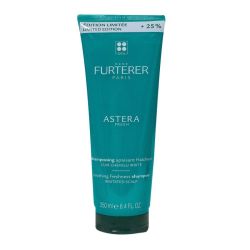 Rf Astera Fresh Sh 200Ml