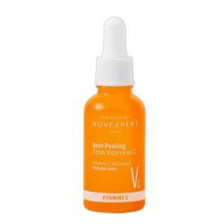 Nov Soin Peeling Vitc 30Ml