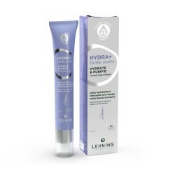 Lehning Hydra Gelee Mains 50Ml