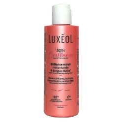 Luxeol Soin Brillance 200Ml
