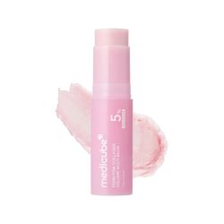 Medicube – PDRN Stick Volume 10 g