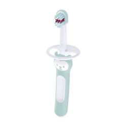 Bden Mam 1Er Brosse