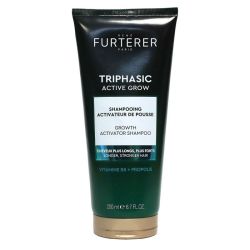 Furterer Activ Grow Sha 200Ml1