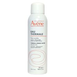 Avene Eau Thermale 150Ml