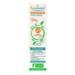 Puressentiel 41 75Ml