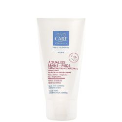 Eye Care Cr Main Aqualiss