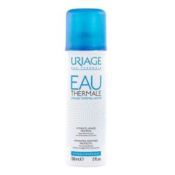 Uriage Ps Spray 150Ml