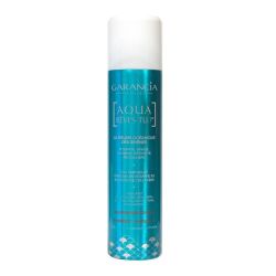 Garancia Aqua Reves-Tu Spr 200Ml