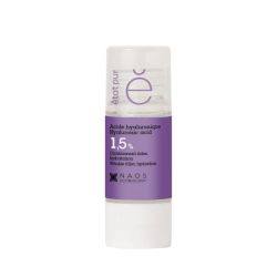 Etat Pur A06 Acide Hyaluroniq 15Ml