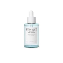 SKIN1004 Madagascar Centella Hyalu-Cica First Ampoule – Ampoule hydratante et apaisante (50 ml)