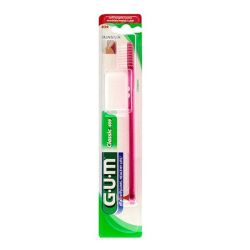 Gum Bad Classic 409 Spl