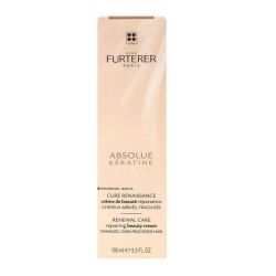 Rf Absolue Keratine Cr Repar 100Ml