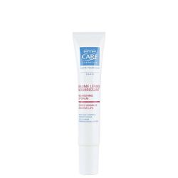 Eye Care Baume Levres Nourissant 10Ml
