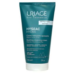 Uriage Hyseac Cr Nettoyante 150Ml