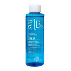 Svr Essence B3 Hydra 150Ml